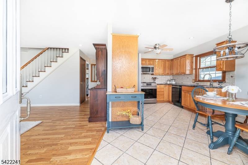 A unique opportunity awaits !