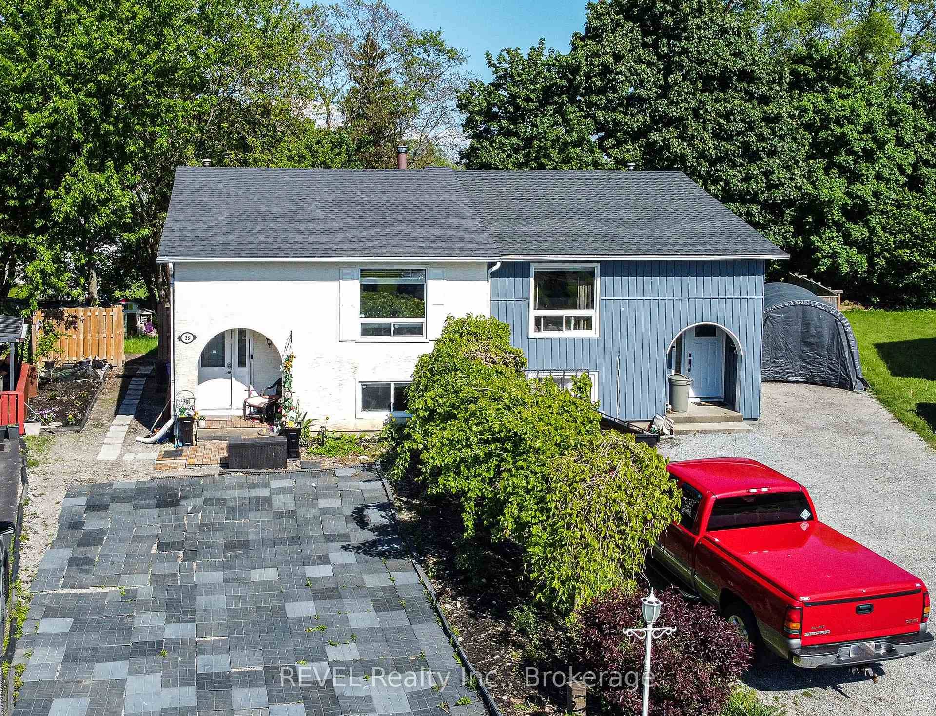 Here's your chance to be a homeowner !