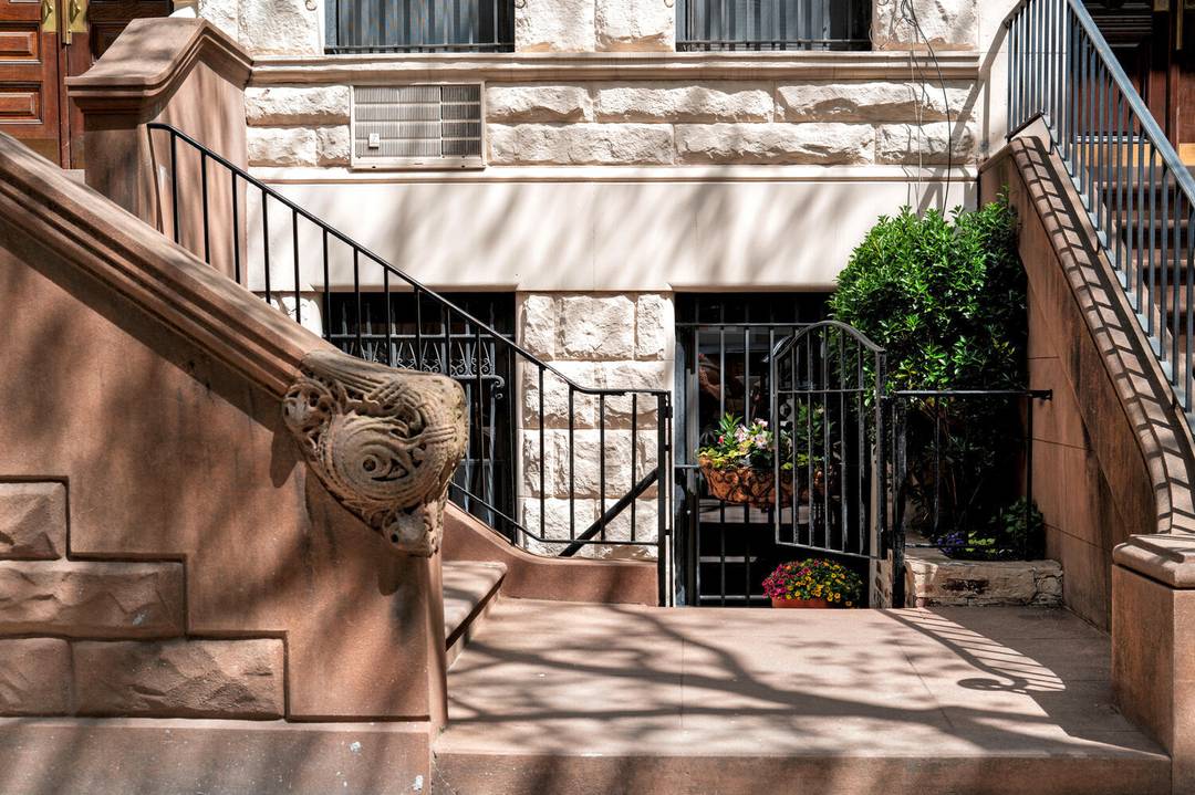 BRAND NEW TO THE MARKET !