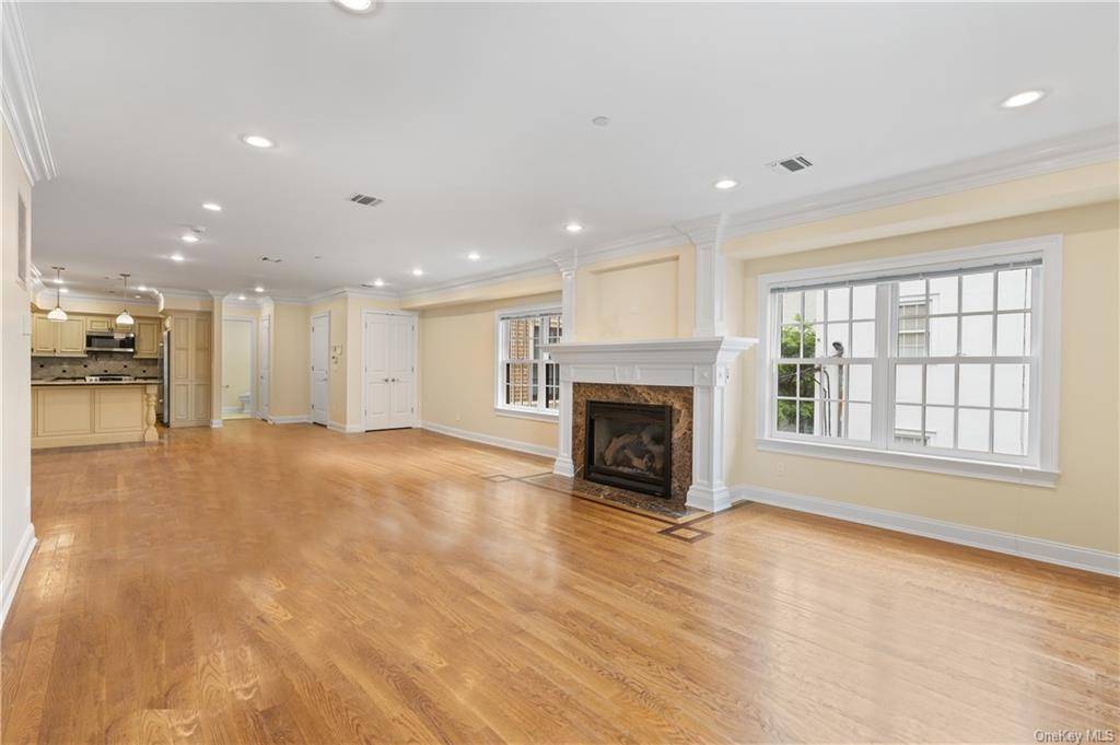 2 Covered Parking Spots included in the rent price.