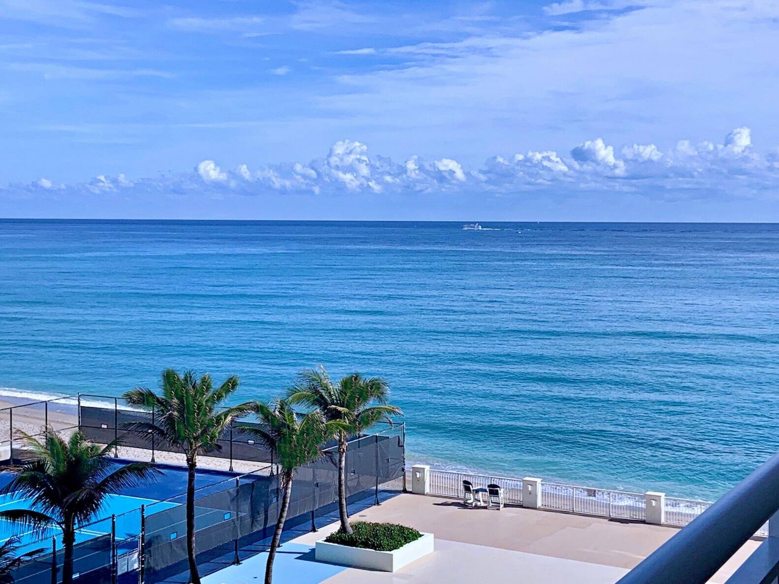Step into your dream coastal retreat !