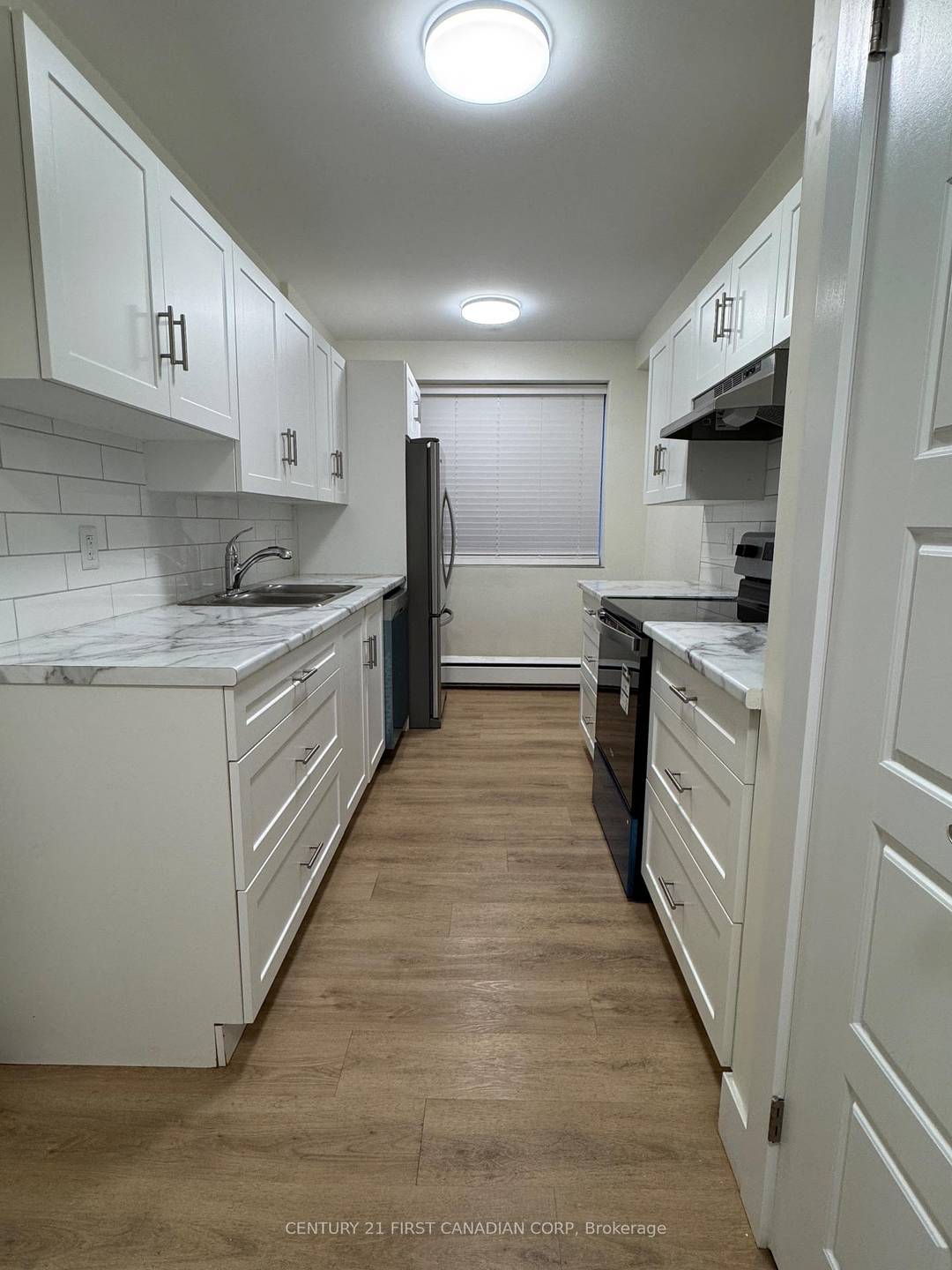 LIMITED TIME OFFER 1699 month for first 6 months, then 1795 after for a Newly updated main floor 2 Bed unit located close to downtown, Wortley Village in Old South ...