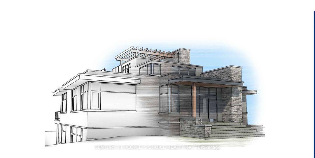 Experience modern country living at its finest in this stunning brand new luxury estate, To be built on a private, natural 100 acre property with a breathtaking 35 acre artesian ...