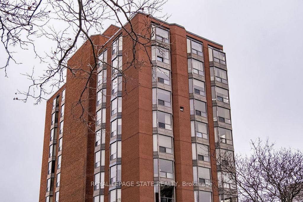 Experience urban living at its most exquisite in this breathtaking condo, boasting close to 2, 000 square feet of meticulously customized and fully renovated space.