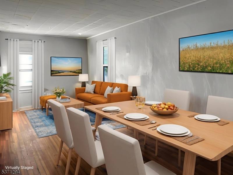 Welcome to your next opportunity !