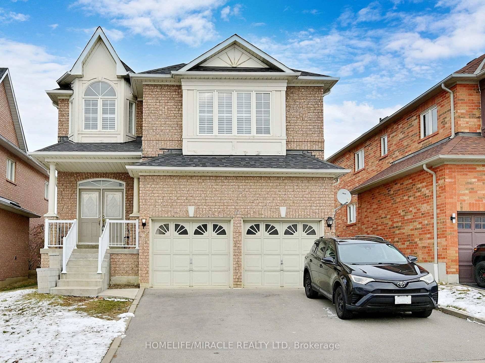 GREAT LOCATION ! ! ! Renovated house for rent in Northwest Ajax.