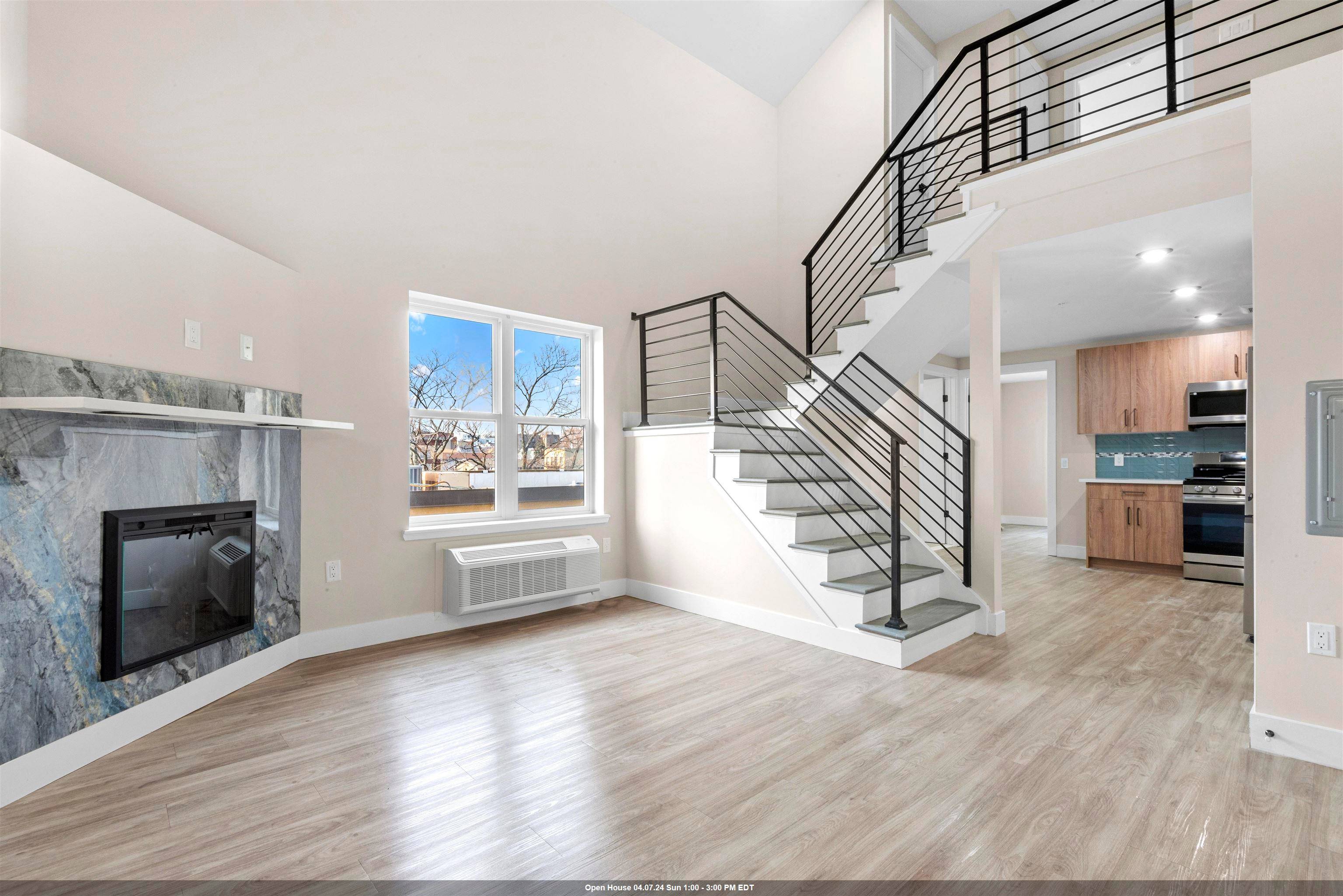 212 70TH ST New Jersey