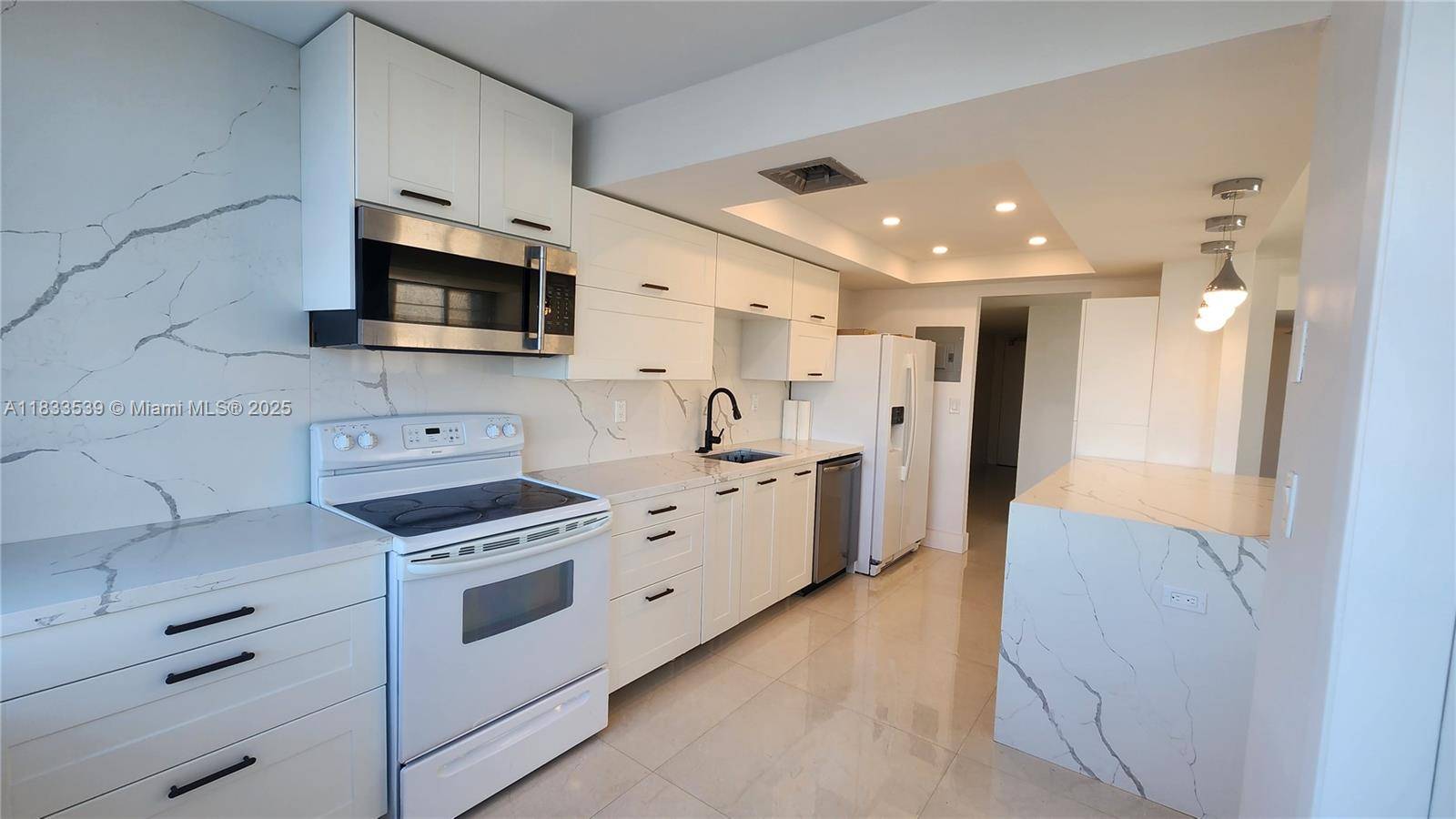 SELLER INCENTIVE 1 YEAR OF HOA FEES PAID AT CLOSING, OVER 12, 000 IN SAVINGS !