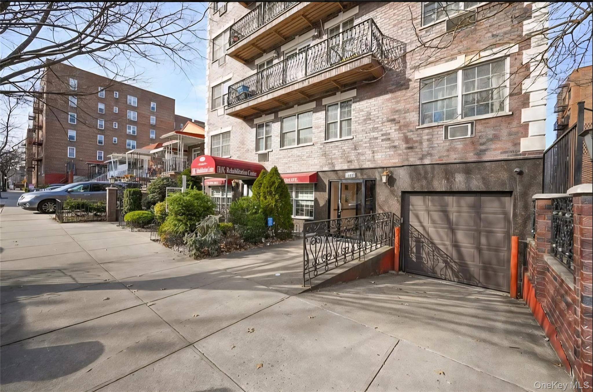 Beautiful Apartment For Sale !
