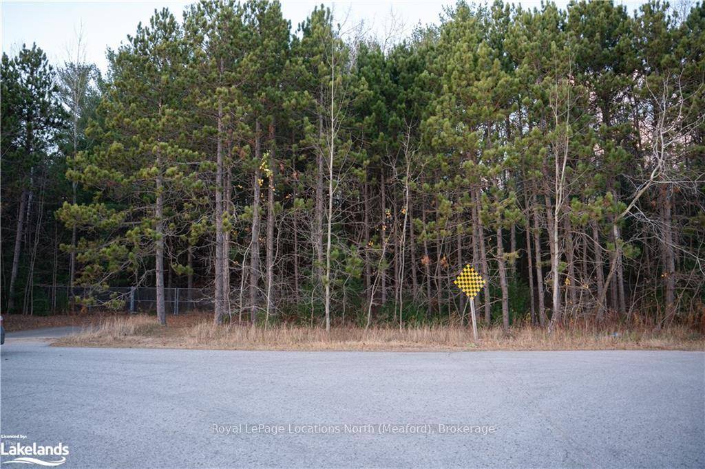 SIGNIFICANT PRICE REDUCTION !