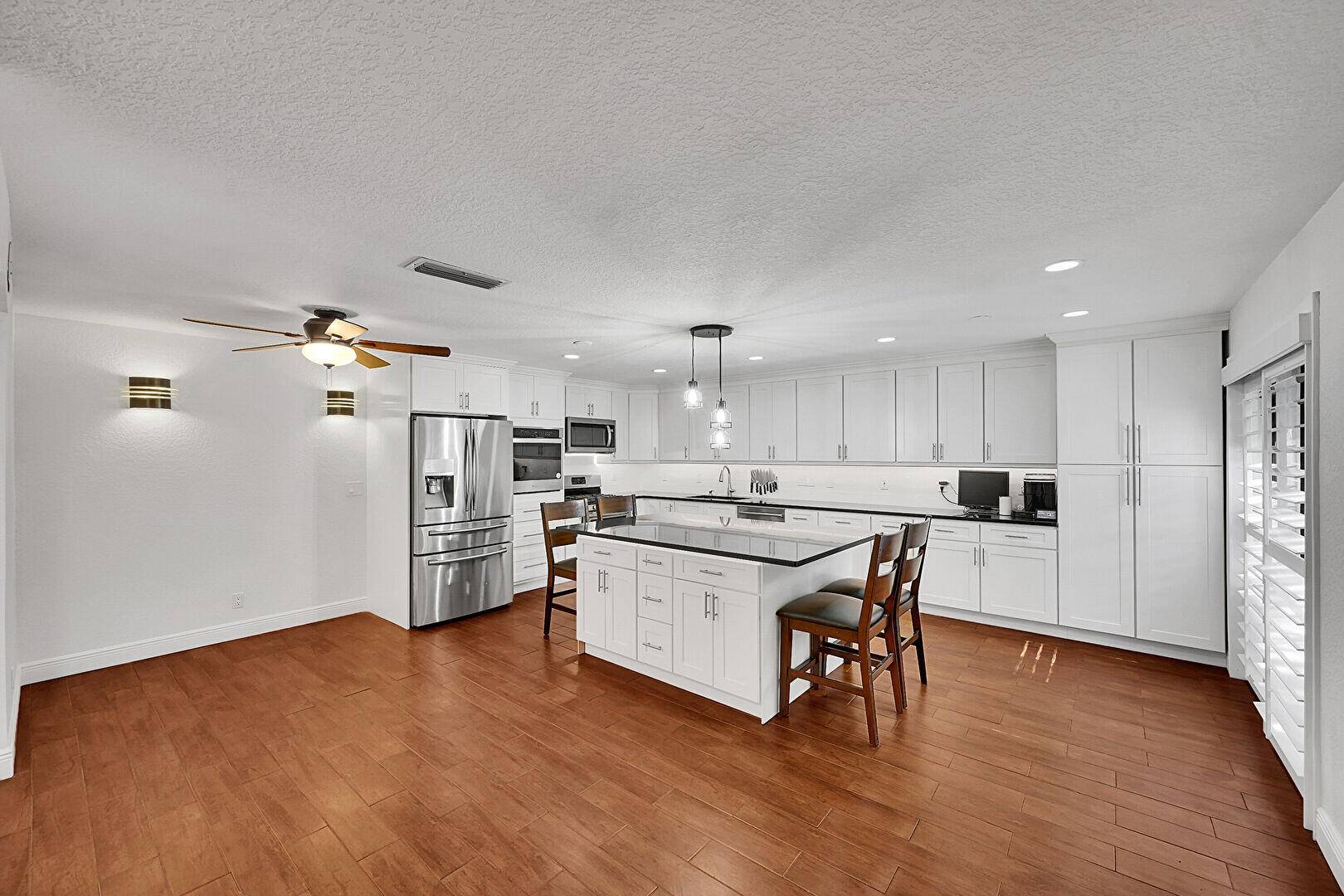 Open House Sun. 8 9 noon to 4 pm.