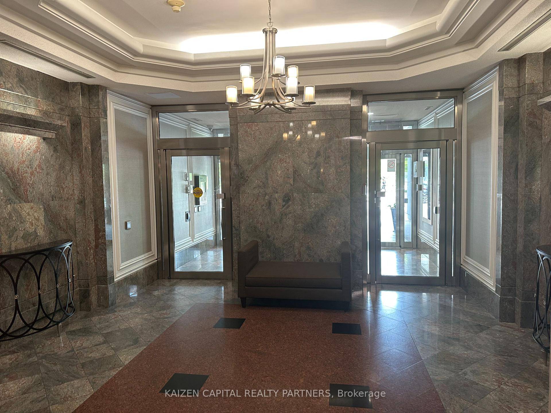 Unbeatable Location in a High Demand AreaJust Steps to the Subway !
