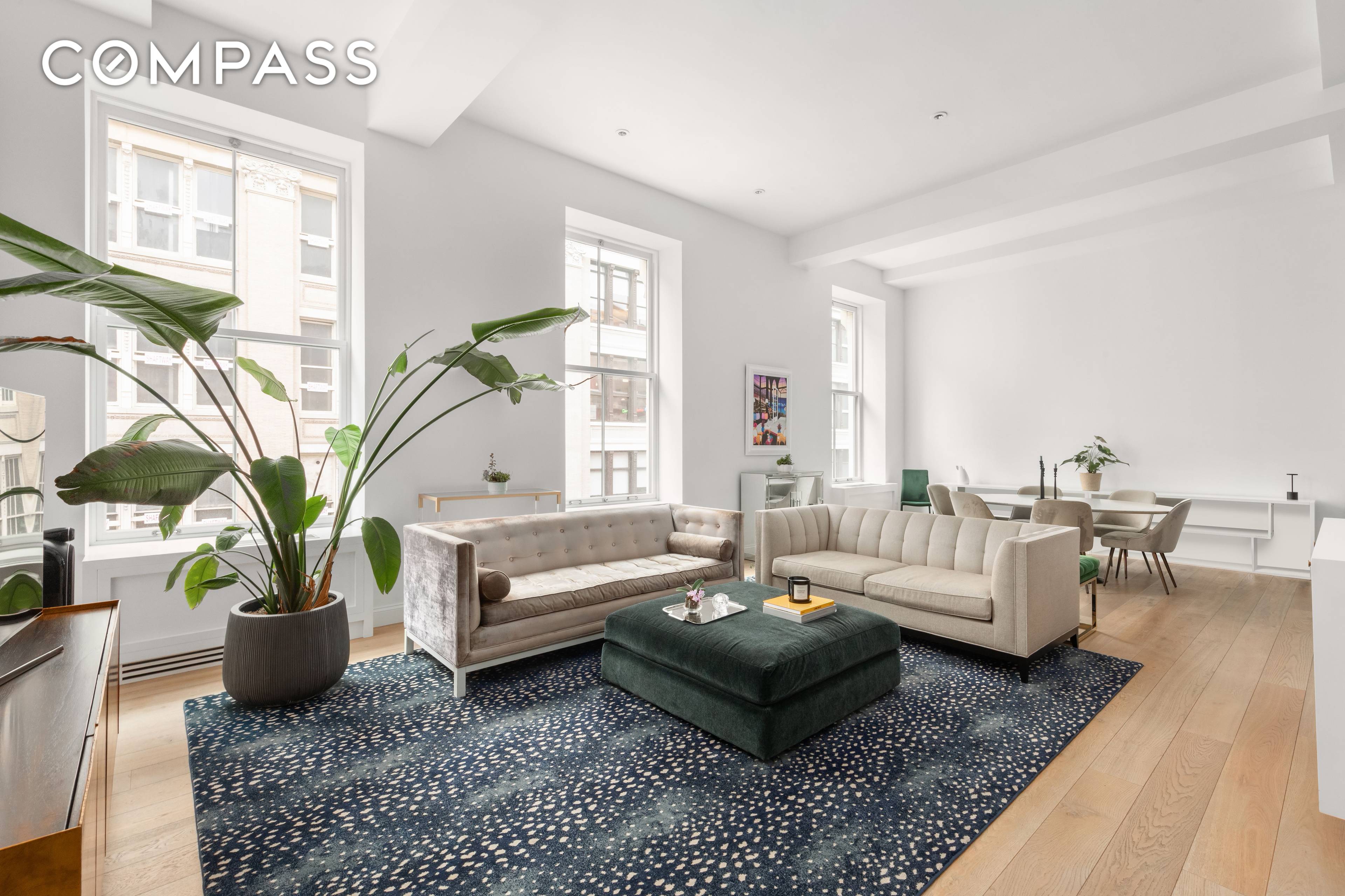 Welcome home to this 3 bedroom 2.