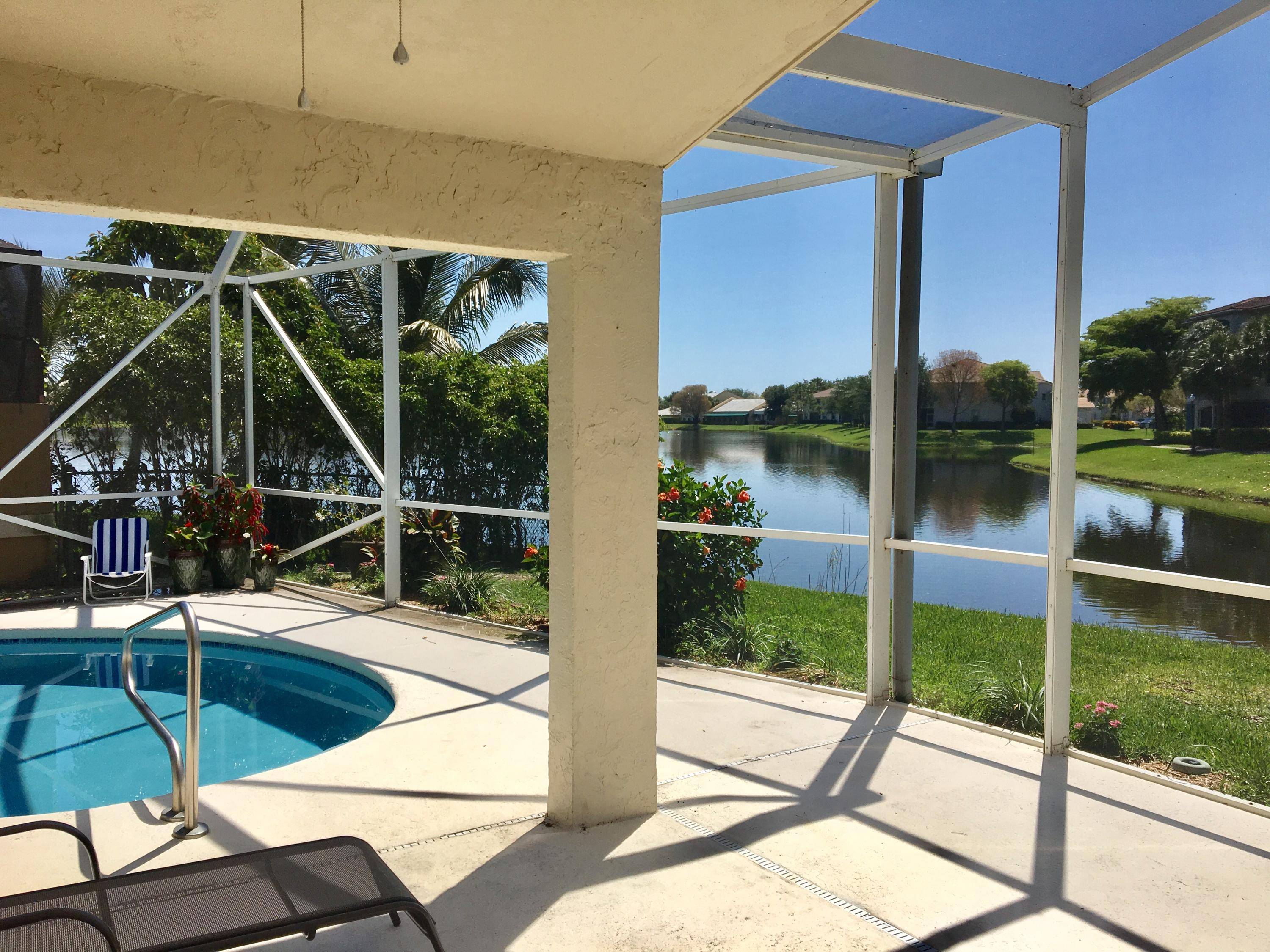 Rare waterfront opportunity off one of Wellington's most sought after streets Big Blue Trace !