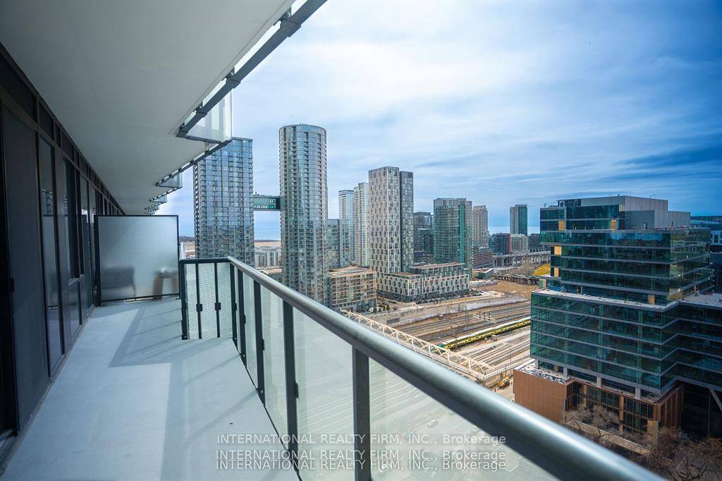 This stunning 3 bedroom, 2 bath model suite offers approx.