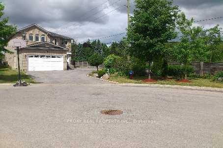 Furnished 2 Bdrm basement Apt with Separate Entrance, Very Clean, Spacious and Convenient Location Close To School, Bus Stop and All Other Amenities.