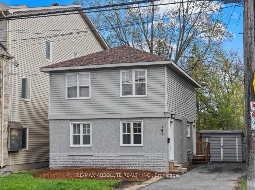OPEN HOUSE THURS 5 7 ! NO rear neighbours !