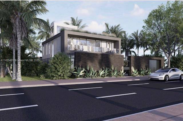 LOWEST PRICE LOT IN ALTON ROAD AREA, 1, 395, 000 CASH OFFERS FOR THIS WEEK FRIDAY MARCH 8, 2024, BY 5 00PM 5838 ALTON RD, 7, 225 SQFT, ACROSS FROM ...