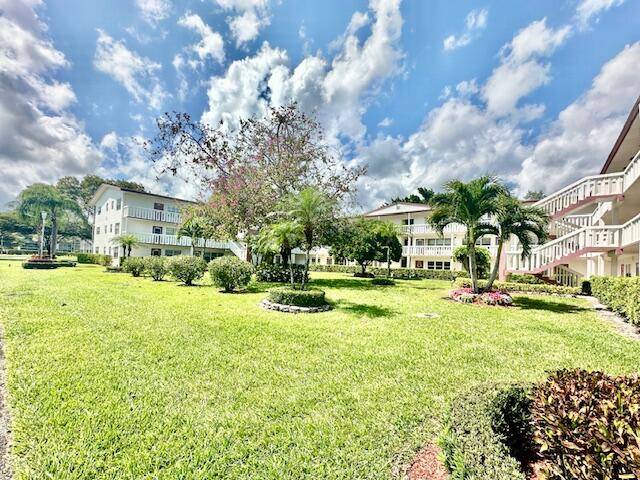 SELLER WILL GIVE AN OPTION TO HOLD MORTGAGE FOR 5 YEARS WITH 50, 000.