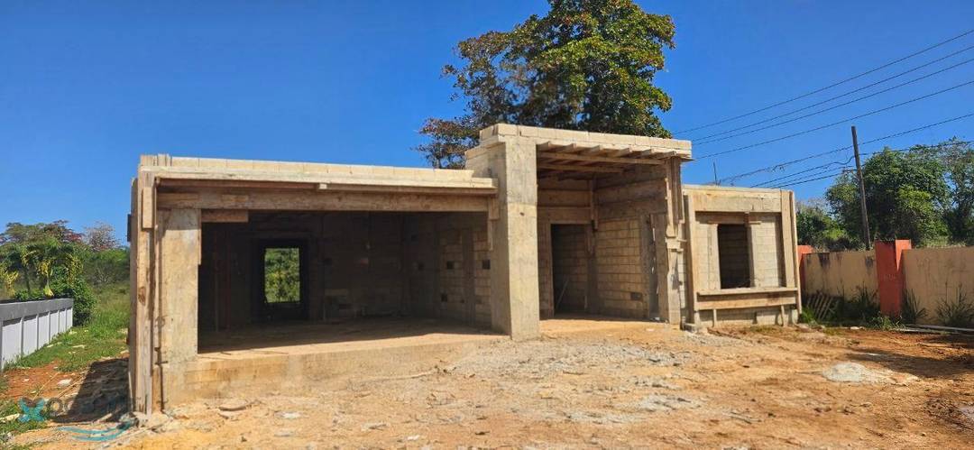 BO GALATEO BAJO, ISABELA House Isabela