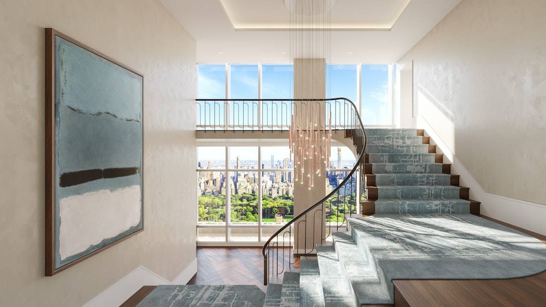 Immediate Occupancy. 200 Amsterdam marks the arrival of a new classic, perfectly composed in the heart of the Lincoln Square neighborhood on Manhattan's Upper West Side.