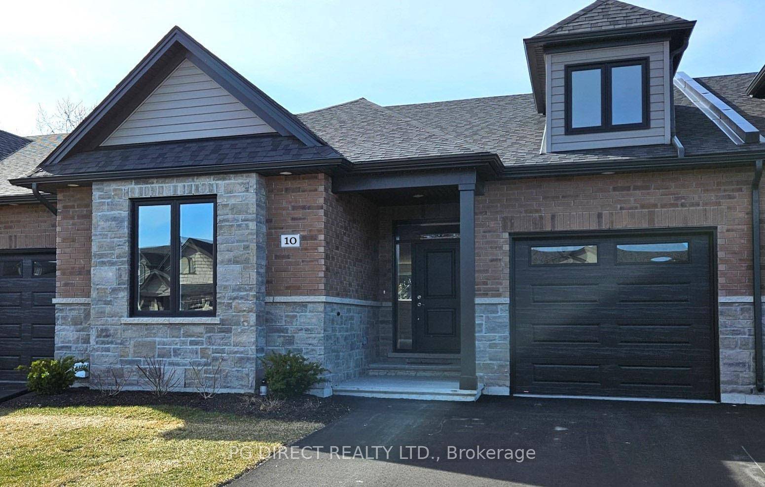 Visit REALTOR website for additional information.