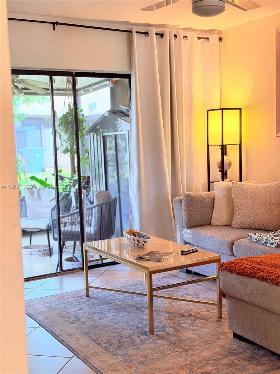 Rare Opportunity in Village Blue Lake Pompano Beach Discover this rare and desirable 2 bedroom, 2 full bathroom condominium located in the sought after Village Blue Lake community in Pompano ...