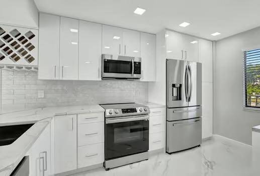 HUGE Price Reduction ! ! Motivated Seller !