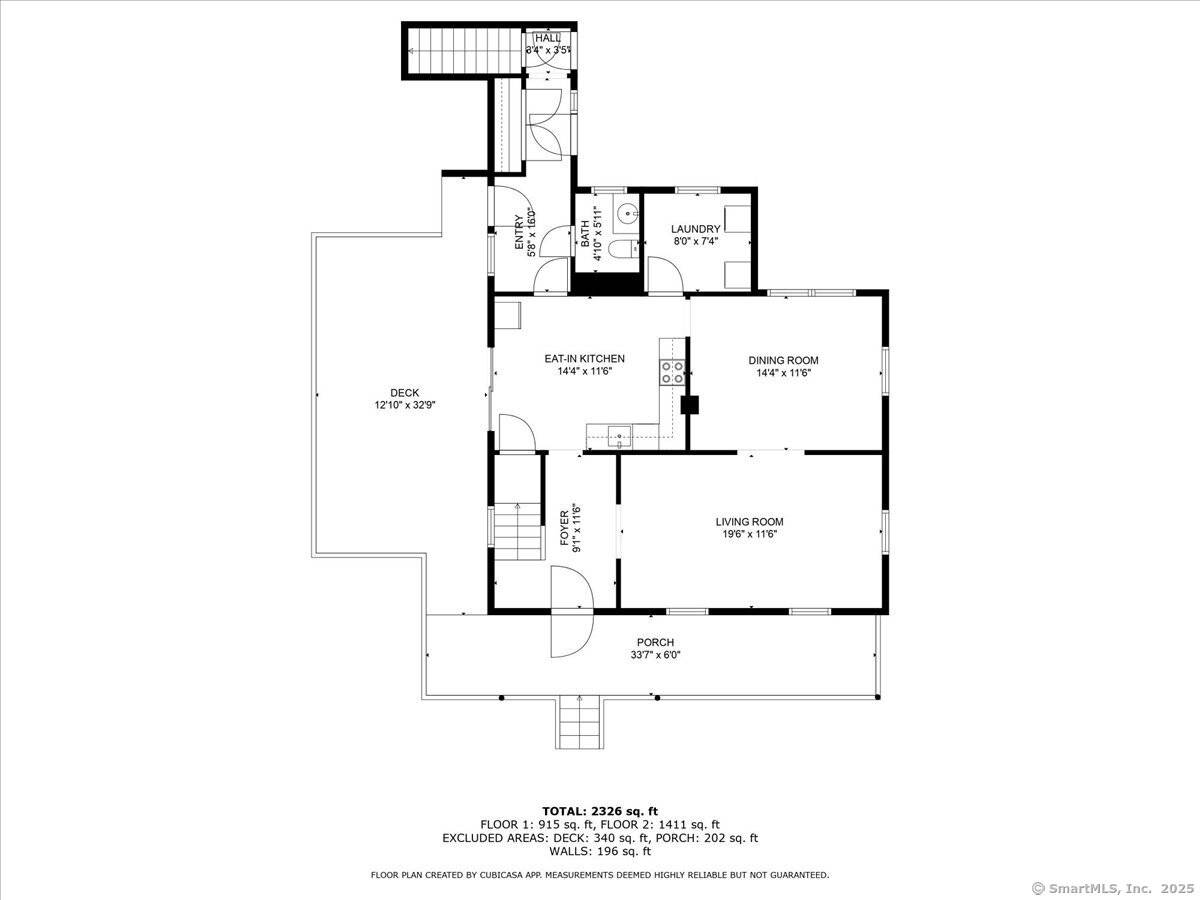 First Time on the Market A Southport Treasure with Endless Possibilities For the first time since 1912, this cherished Southport residence is being offered for sale.