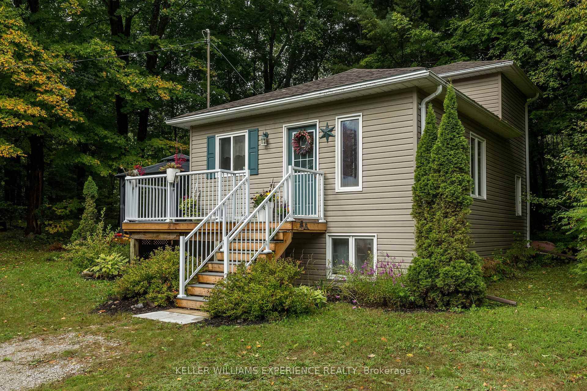 First time homebuyers look no further !
