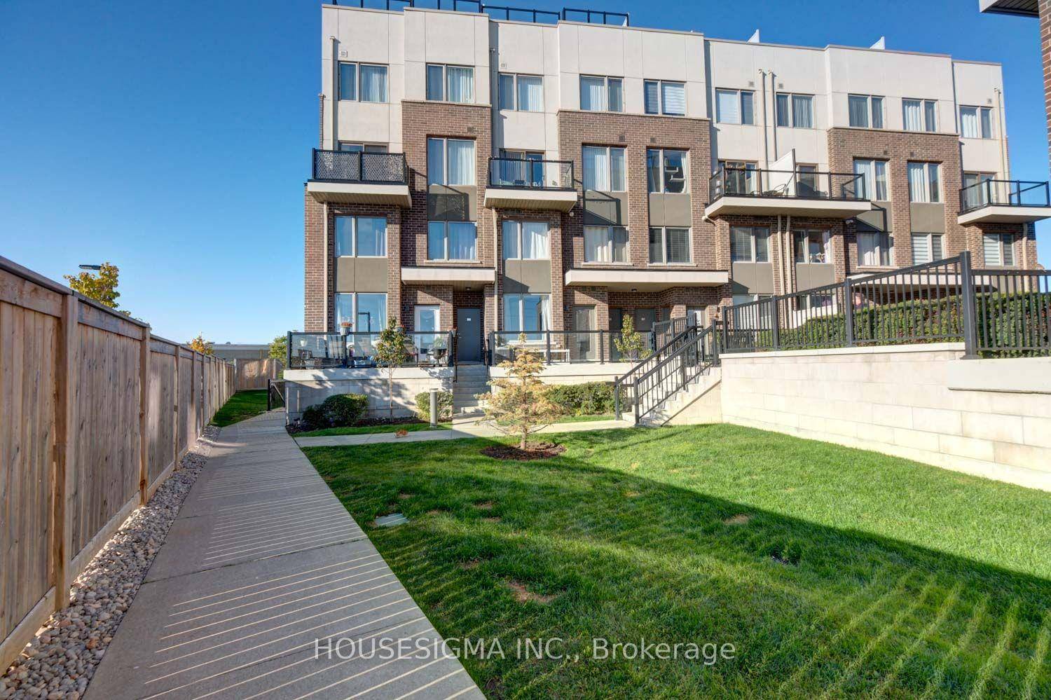 Welcome to this beautifully updated Townhome that perfectly blends style, comfort, and convenience.