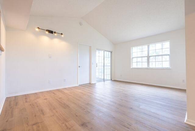 Welcome to this charming move in ready condo with so much natural light !