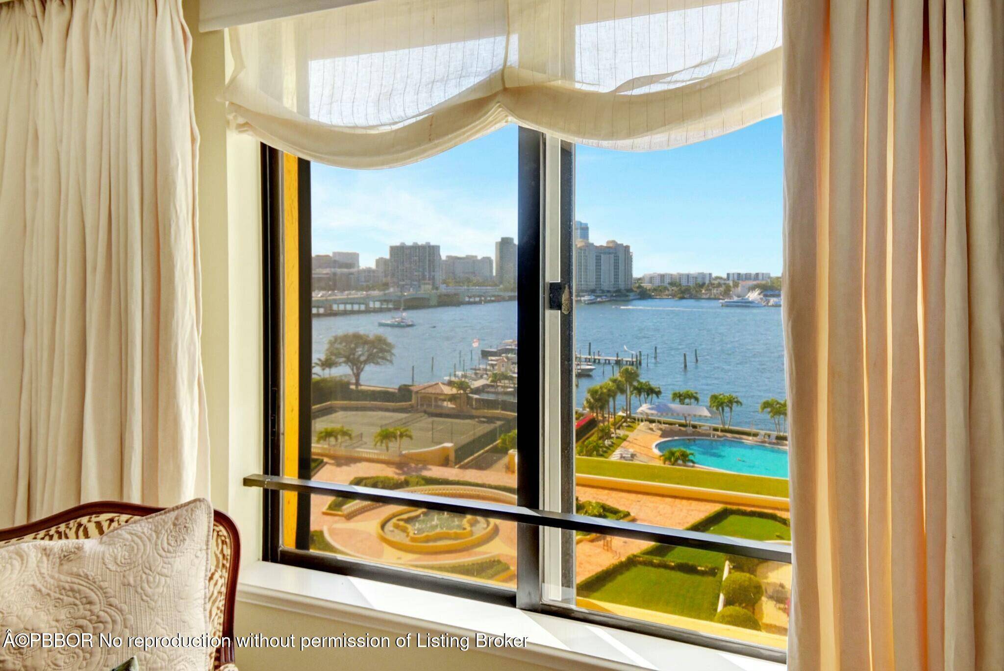 This hidden gem redefines luxury living, seamlessly blending elegance, comfort, and convenience in one exceptional location.