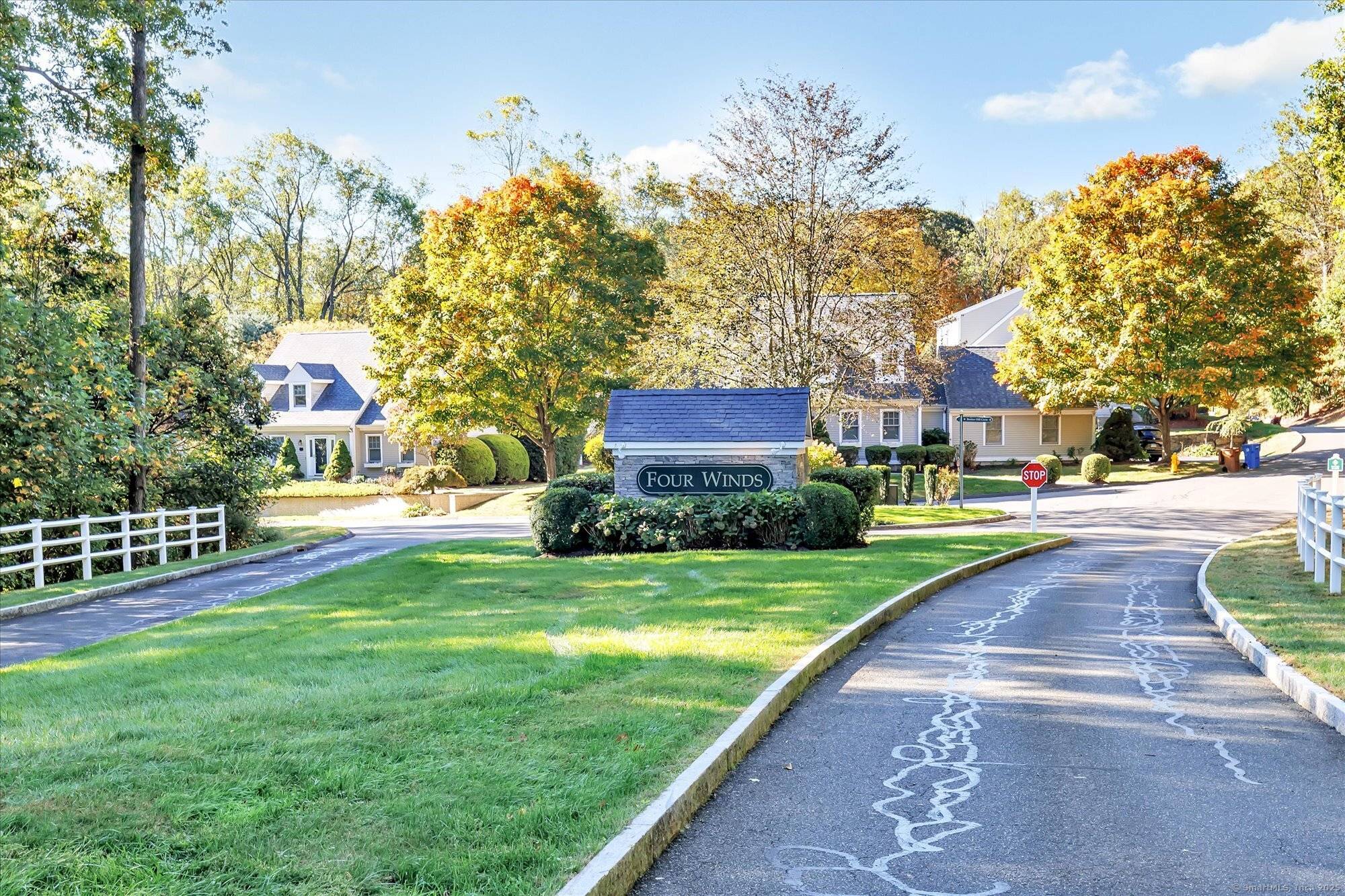 Charming New England Cape Cod with Modern Comfort Convenience Welcome to this beautifully maintained and thoughtfully updated Cape Cod style home, offering classic New England charm with all the modern ...