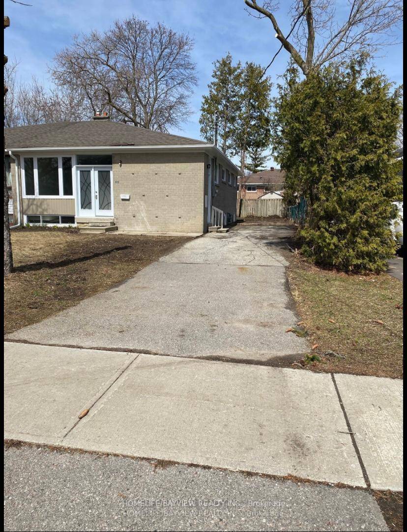 For you 4 large bedrooms house 2 huge bed rooms, professionally renovated top to bottom, every thing brand new, high efficiency furnace, hot water tank, doors, floors, bathroom, closets, windows, ...