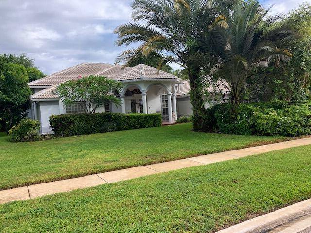 OWNER SAYS SELL 50000 price drop !