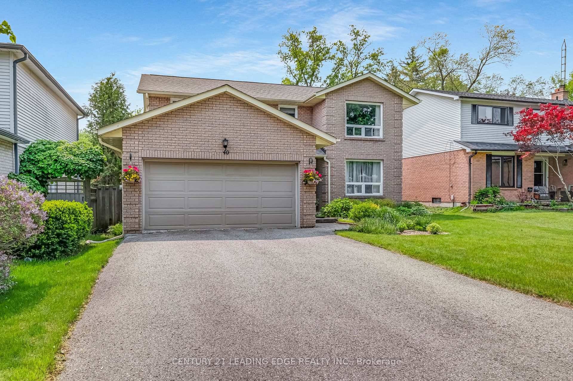 Come discover this incredible family home in the heart of Mount Albert.