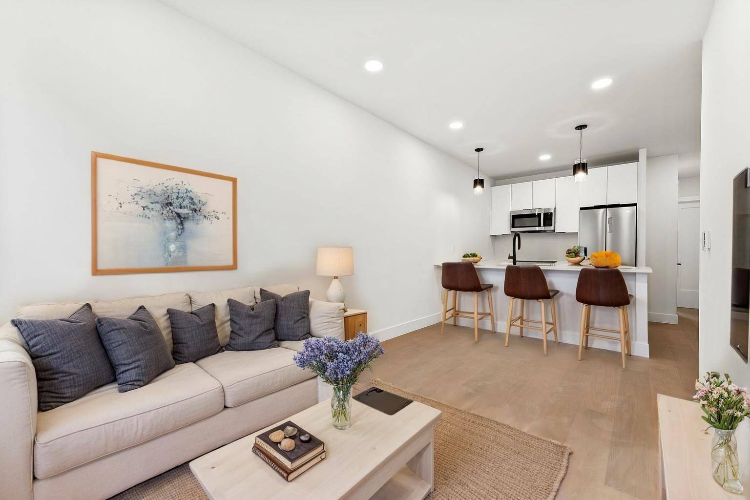 Welcome to 792 Bergen Street.