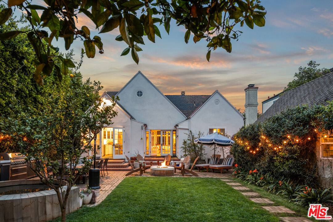 524   Lincoln Blvd 3.0 Pacific Palisades LA