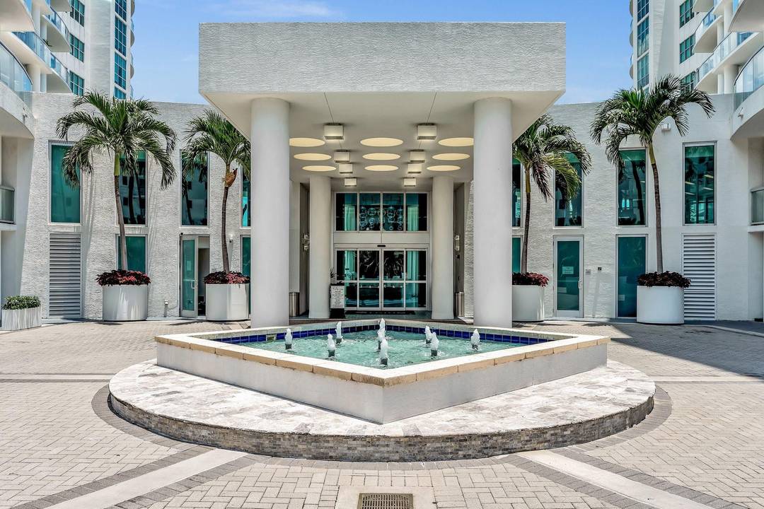 Boasting 3 Spacious Bedrooms amp ; 2.