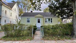 Are you tired of renting ?