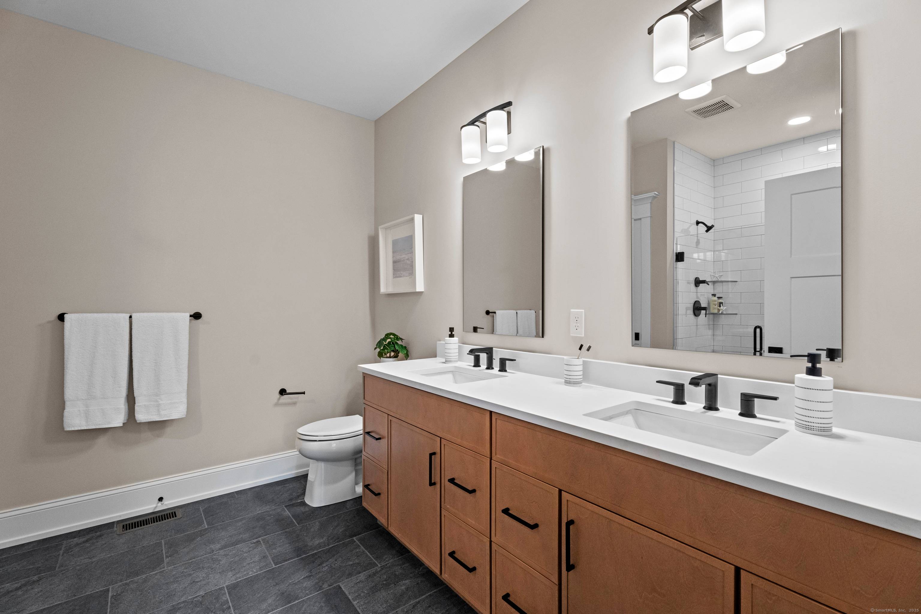 NOW SELLING ! Offering Pre Construction, Grand Opening pricing now for a limited time in Oxford Greens, Connecticut's premiere active adult community.