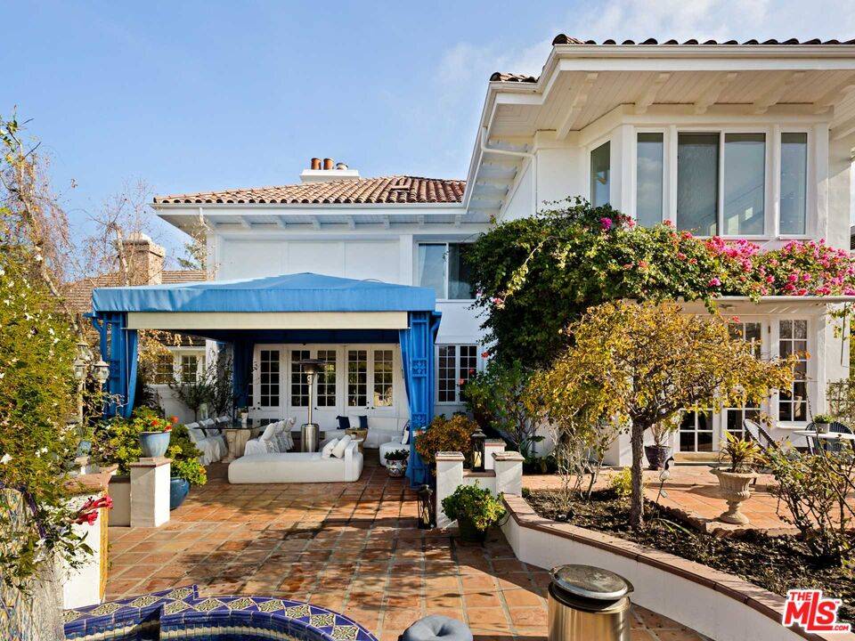 2113   Stoney Hill Rd 5BR Brentwood La