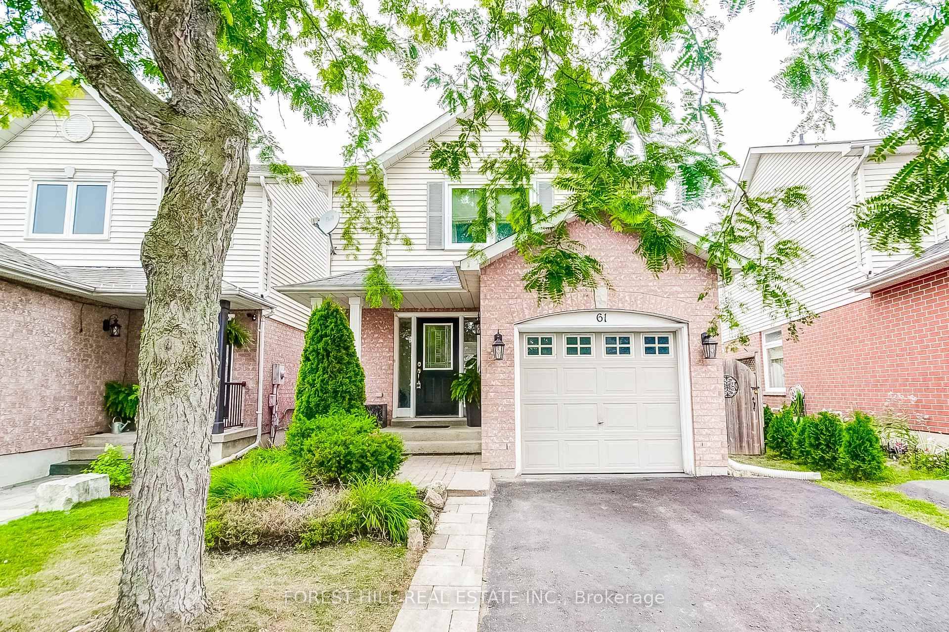 HUGE PRICE DROP ! ! ! Seller is Motivated !