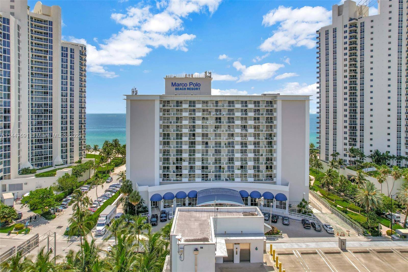 STOP now and take a look at this perfect turn key and Airbnb opportunity.