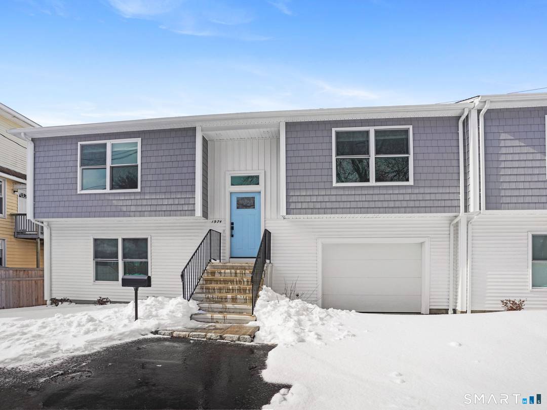 New Construction Rental Ideal for Commuters !