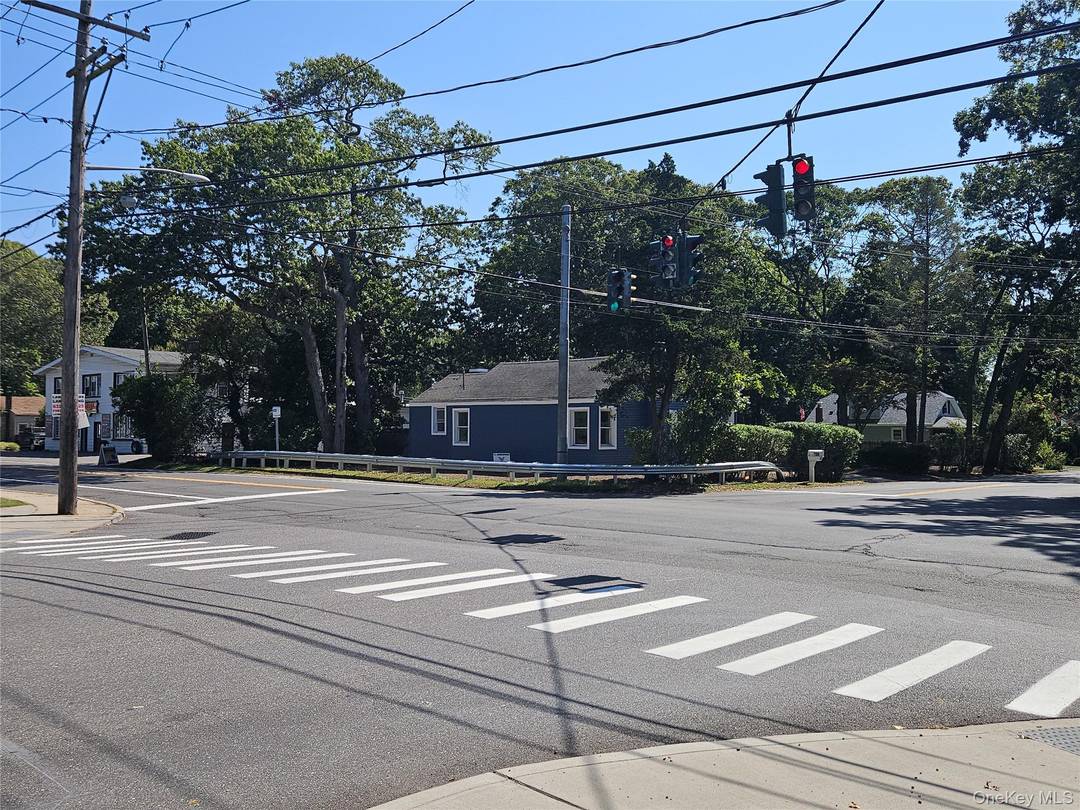 Completely renovated. All New floors, interior doors, moldings, kitchen w stainless steel appliances amp ; granite countertops, bath, sheetrock, paint, insulation, HeatPump amp ; CentralAir, siding cultured stone, circular driveway, ...