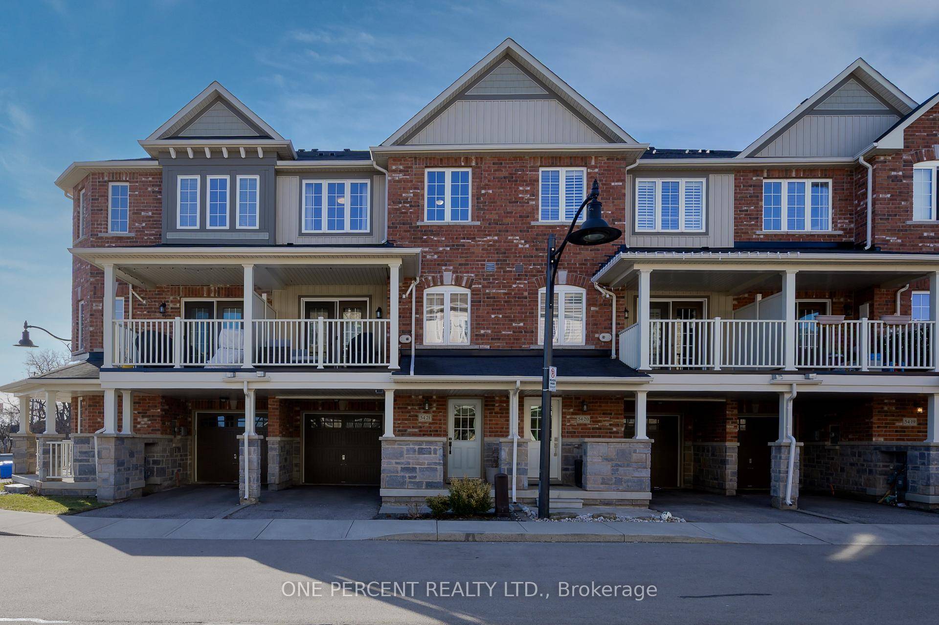 This stunning, upgraded home offers the perfect blend of style, convenience, amp ; modern living.