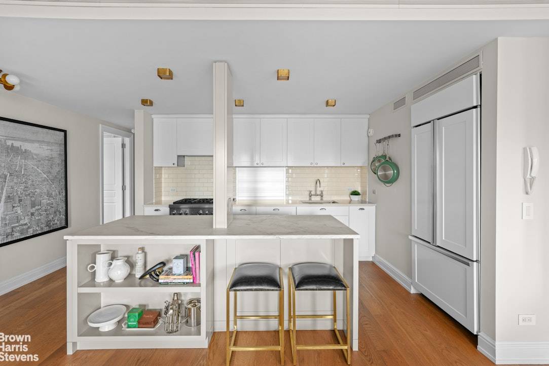 For additional perspective on this home, be sure to watch the video.