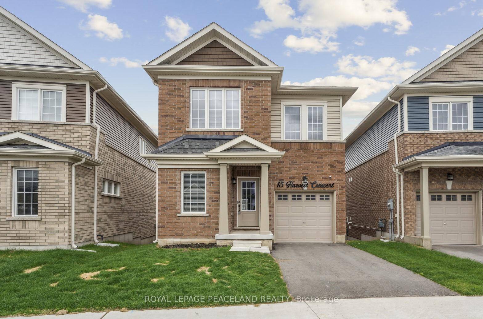 Welcome to this stunning 2, 262 sq.